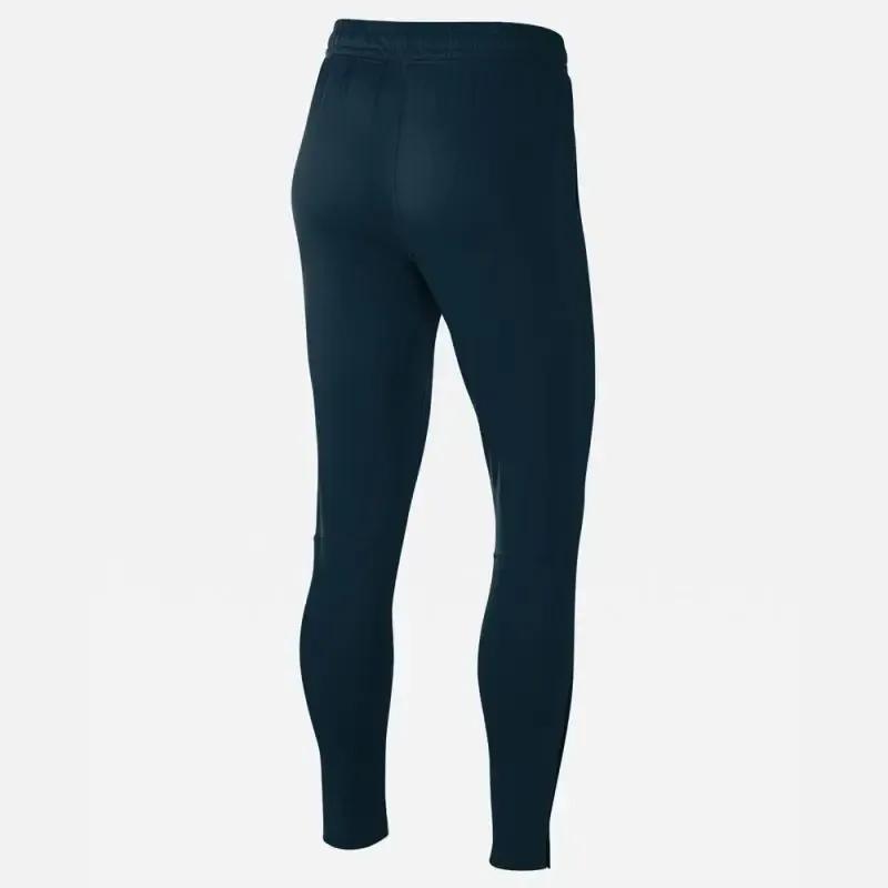 Nike Women's Full Length Pants Thumbnail 2