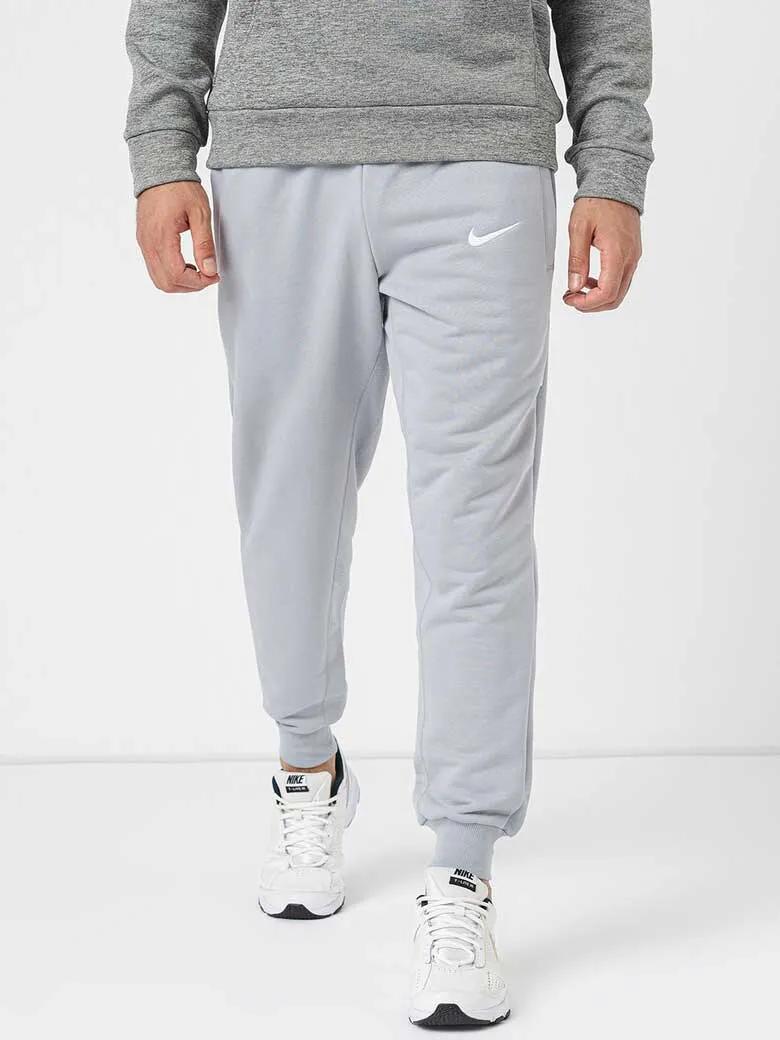 Pantaloni Uomo NIKE Dri-FIT Thumbnail 1