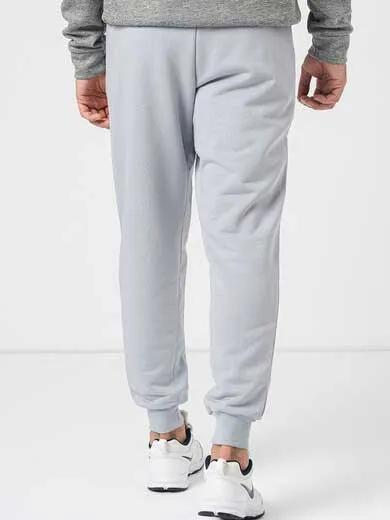 Pantaloni Uomo NIKE Dri-FIT Thumbnail 2