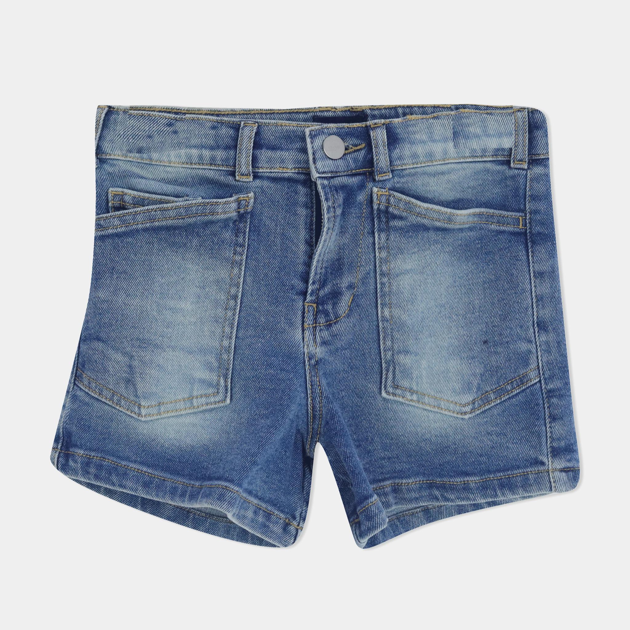  شورت بناتي alternative product image