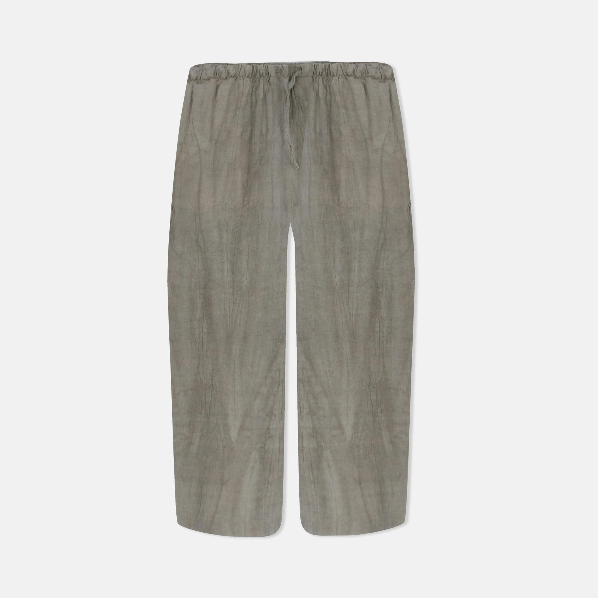 سروال بناتي alternative product image