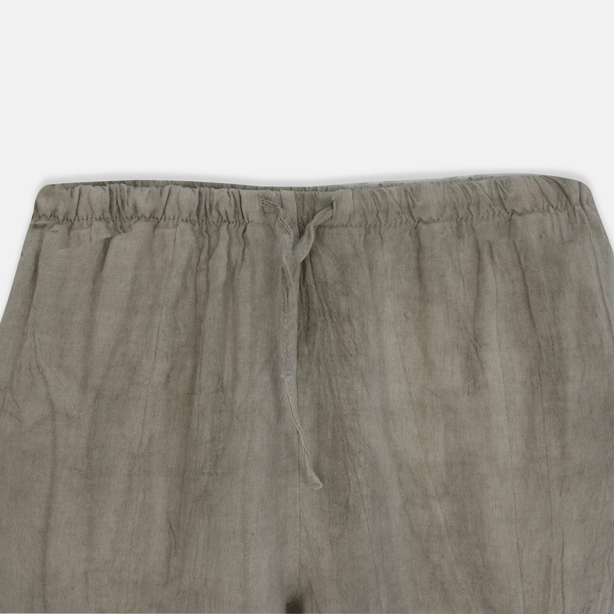 سروال بناتي media preview 2