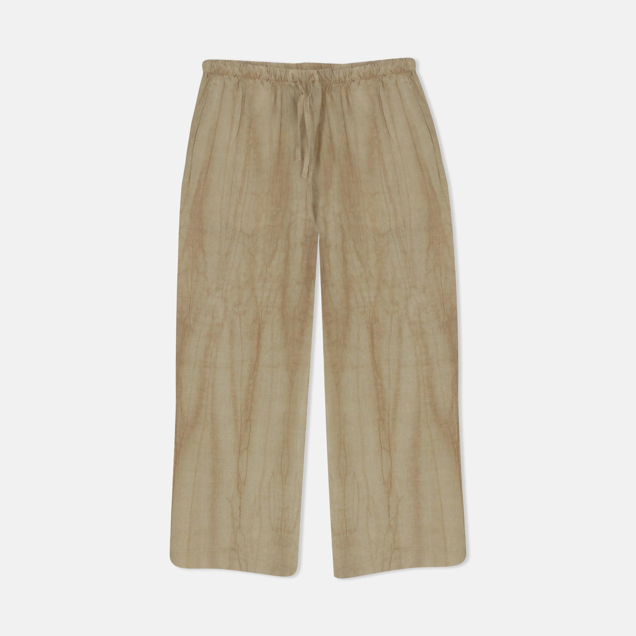 سروال بناتي alternative product image