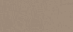 009 light brown color preview