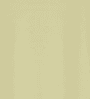 193 Dark off-white color preview