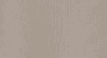 034  light beige color preview
