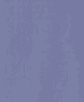 951 light purple color preview