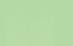 106 light green color preview