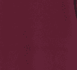 160 Totti color preview