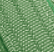 901 green color preview