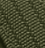 902 oil color preview