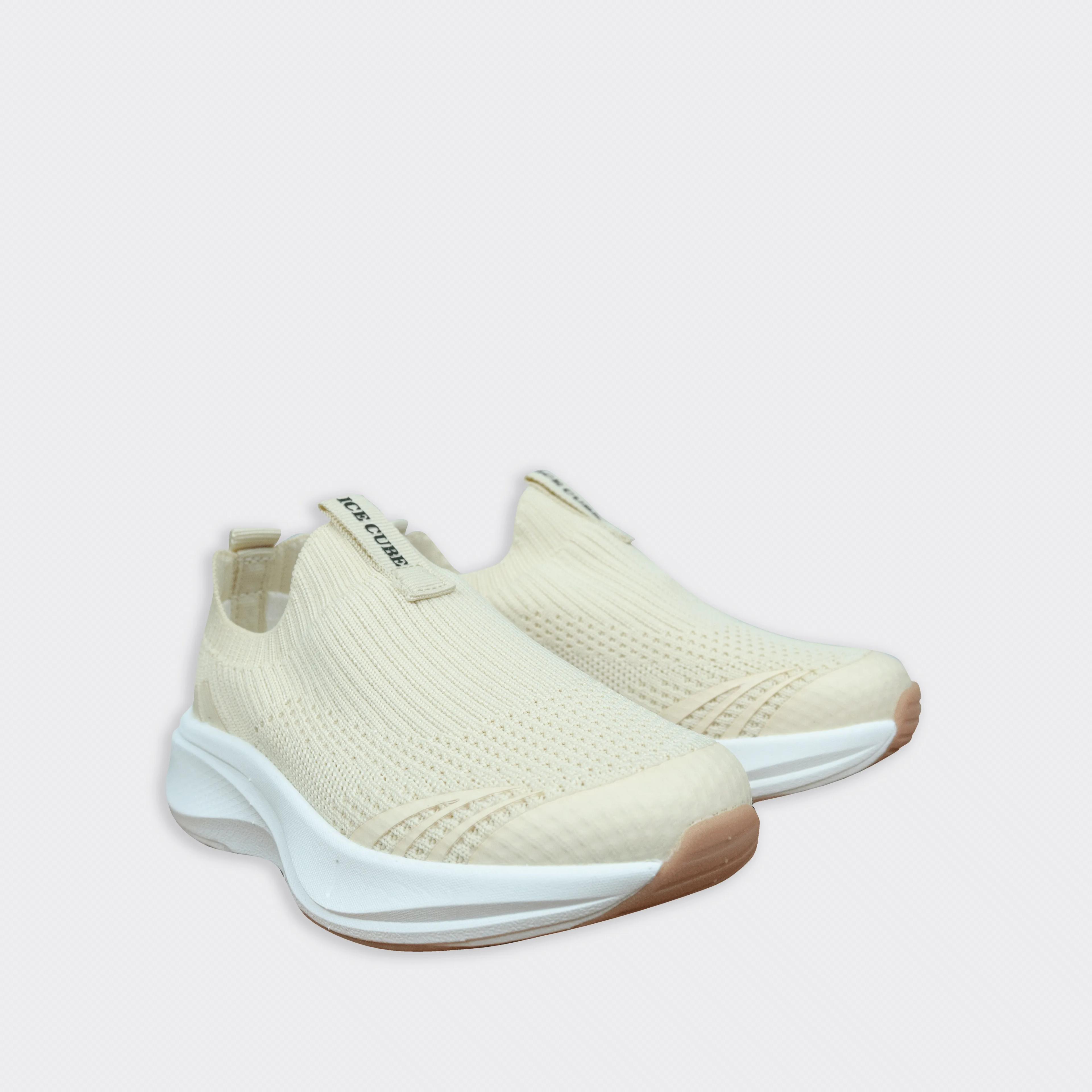 احذية لادي Thumbnail 1