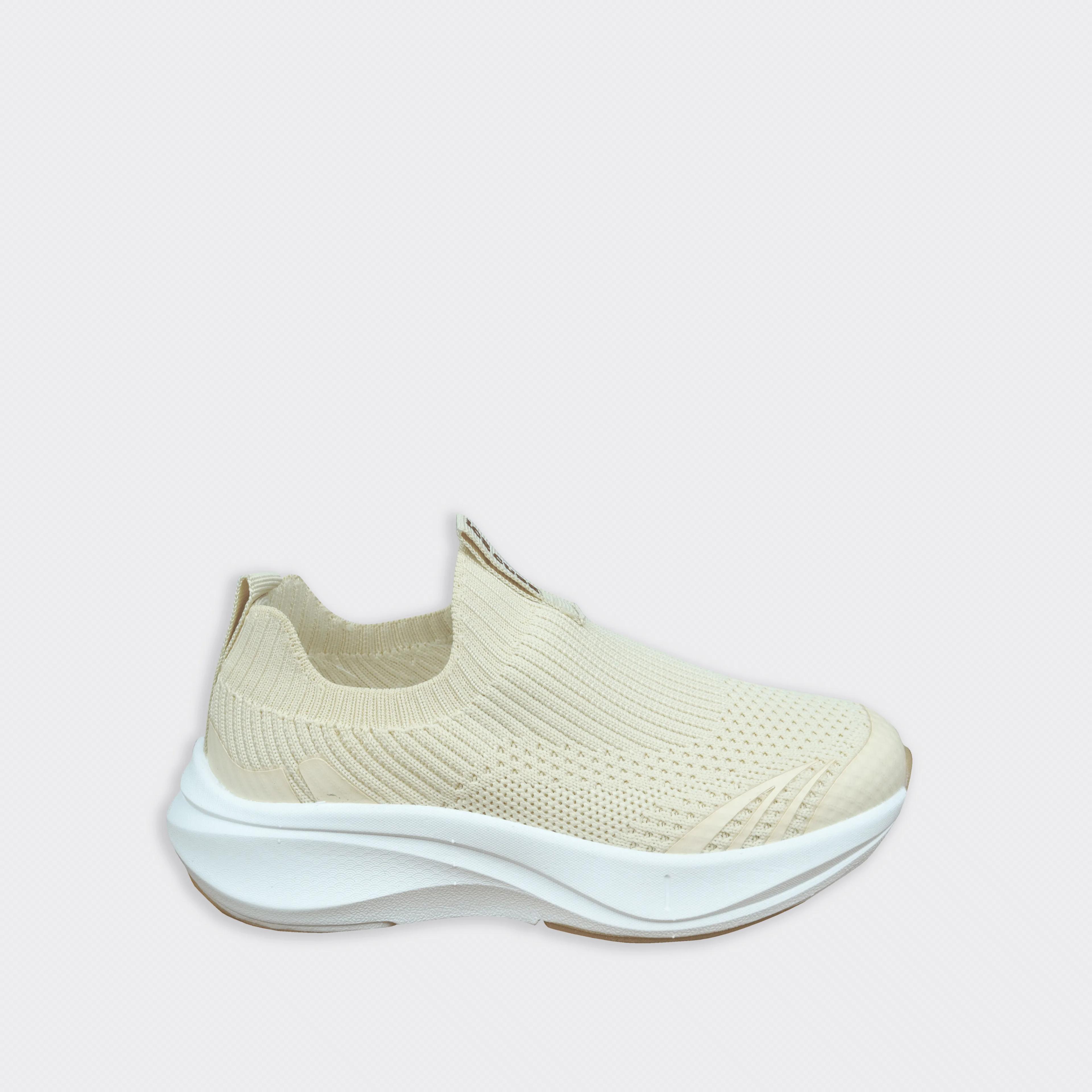 احذية لادي Thumbnail 2