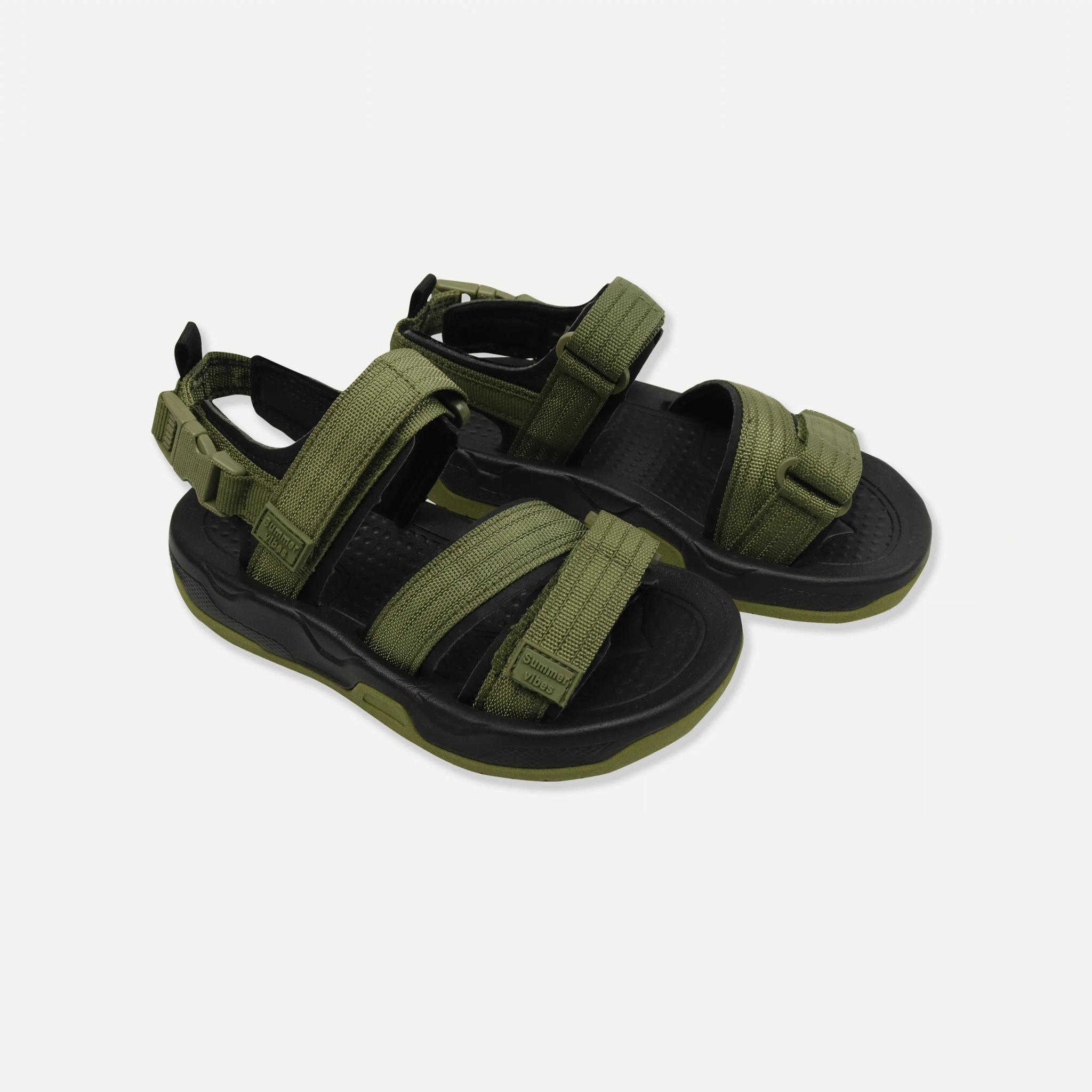 صندل ولادي alternative product image