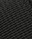 303 black color preview