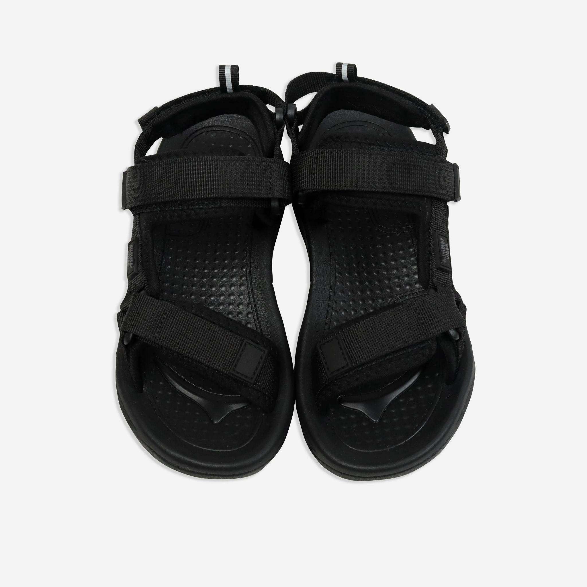 kids sandal image preview 1