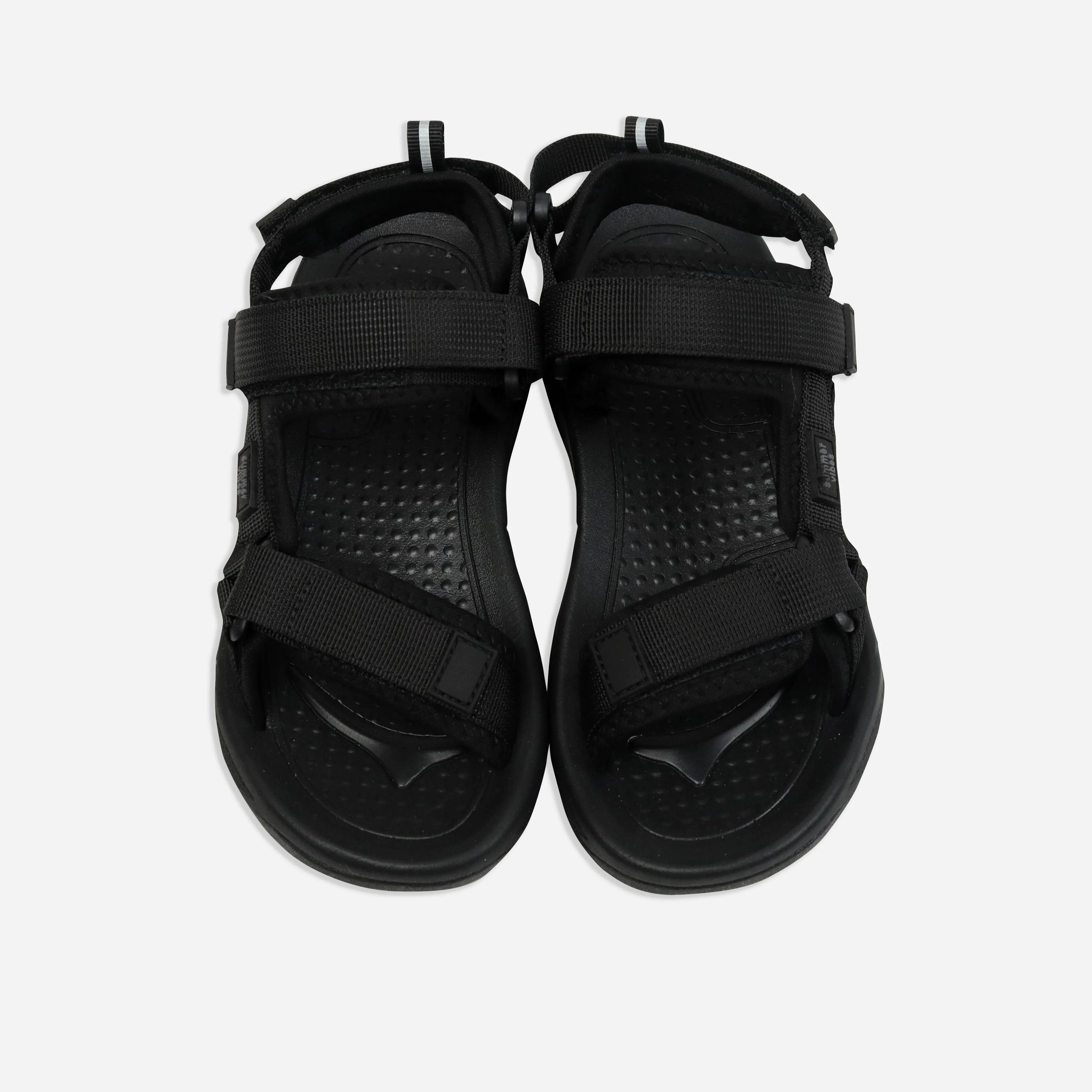 kids sandal Thumbnail 1