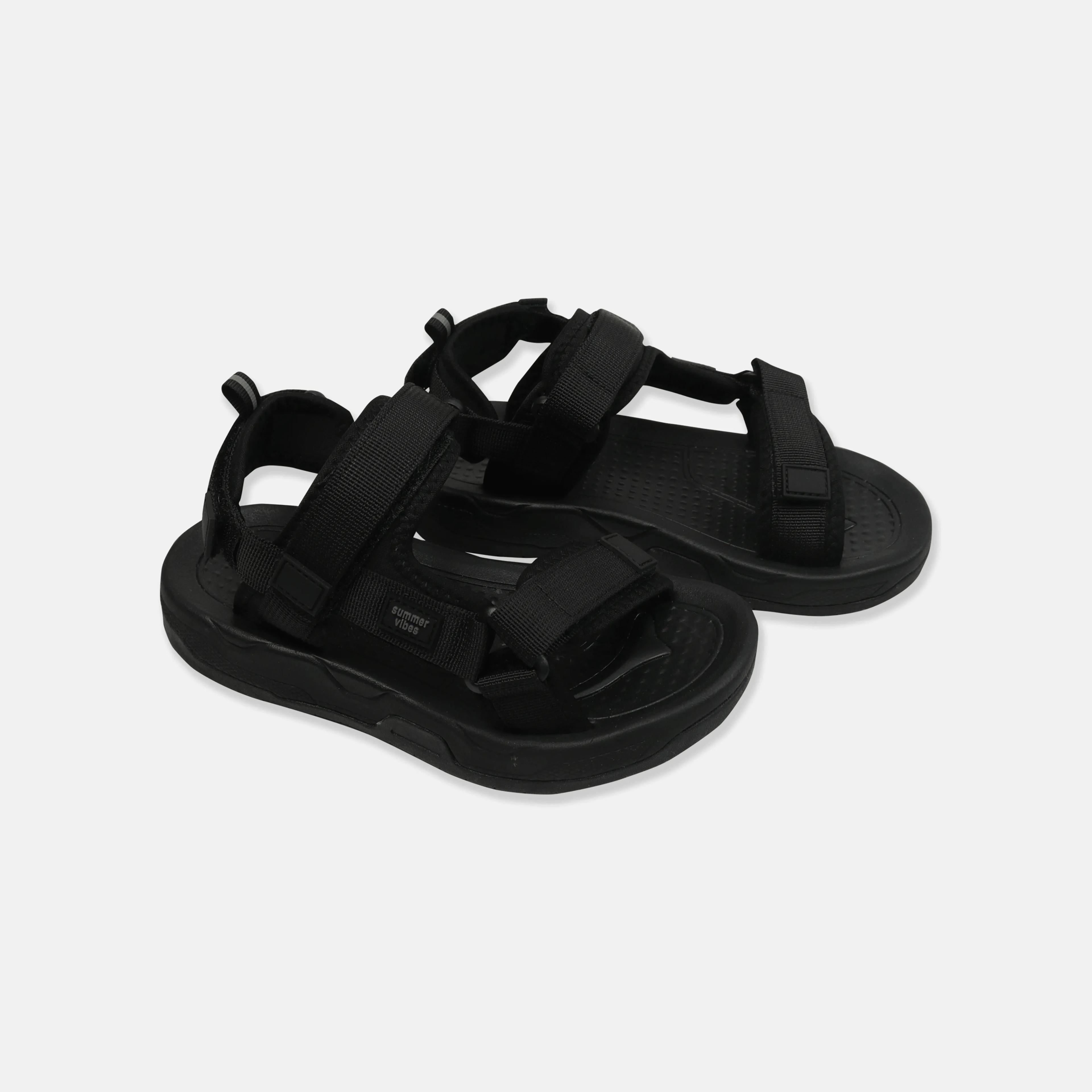 kids sandal Thumbnail 2