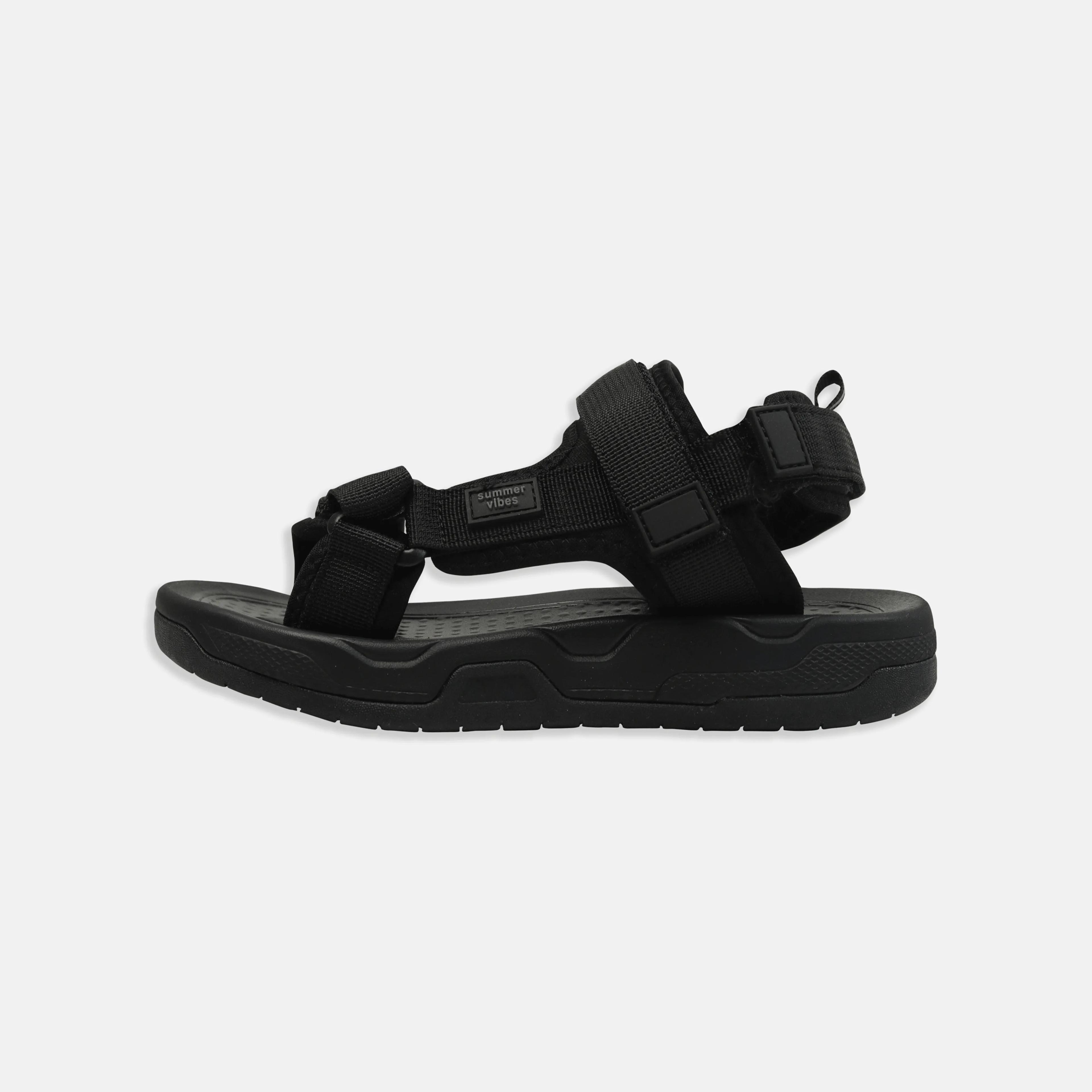 kids sandal Thumbnail 3