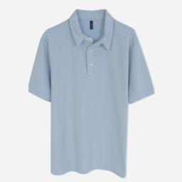 Everyday Comfort Polo - Modern Fit Thumbnail 1