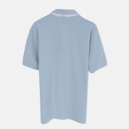 Everyday Comfort Polo - Modern Fit Thumbnail 3