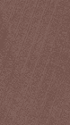 009 light =-=brown color preview