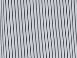 005 black striped color preview