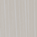 222 Beige striped  color preview