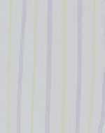 004Mauve striped  color preview