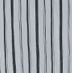 001black and white striped  color preview