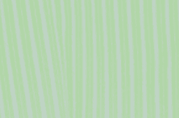  002green striped    color preview