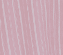 005striped flower   color preview