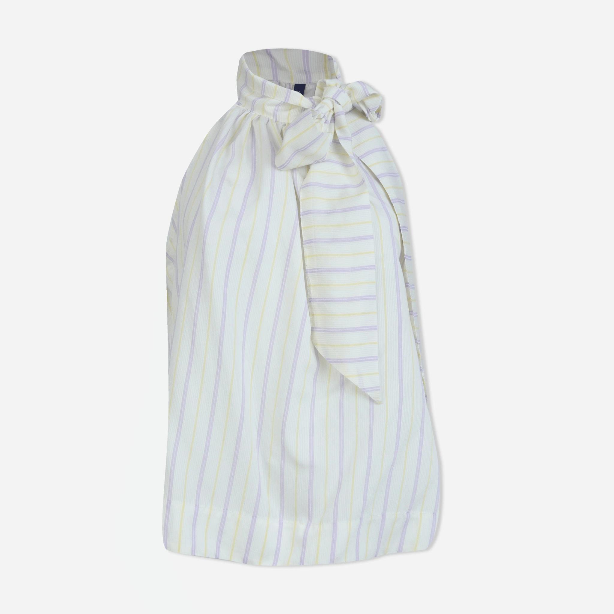 توب نسائي بالوان مميزه alternative product image