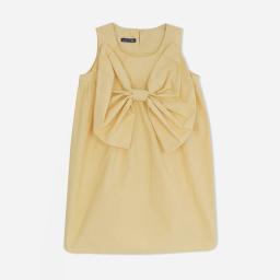 Girls Dress Thumbnail 1