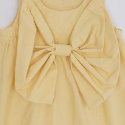 Girls Dress Thumbnail 2
