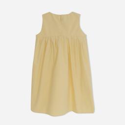 Girls Dress Thumbnail 3