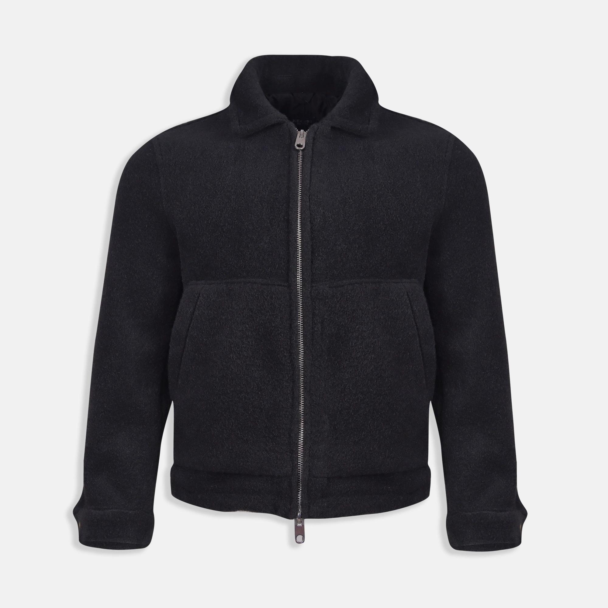 Men Jacket | ICE CUBE