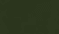 036dark olive*0* color preview