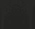 017  dark blue.*.* color preview