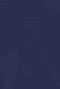 007 Light navy*.* color preview