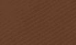 035brown*.* color preview