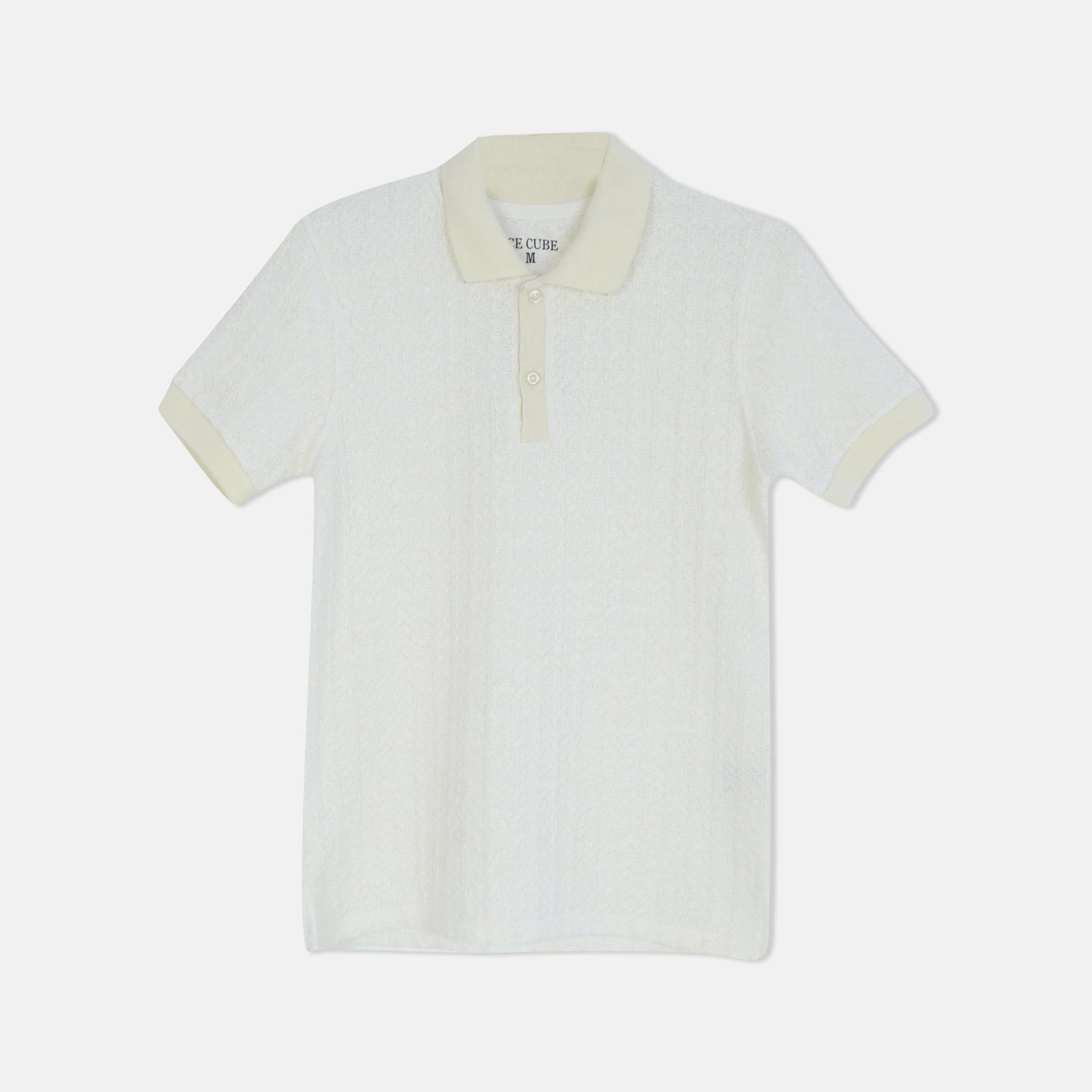 تي شيرت بولو للأولاد alternative product image