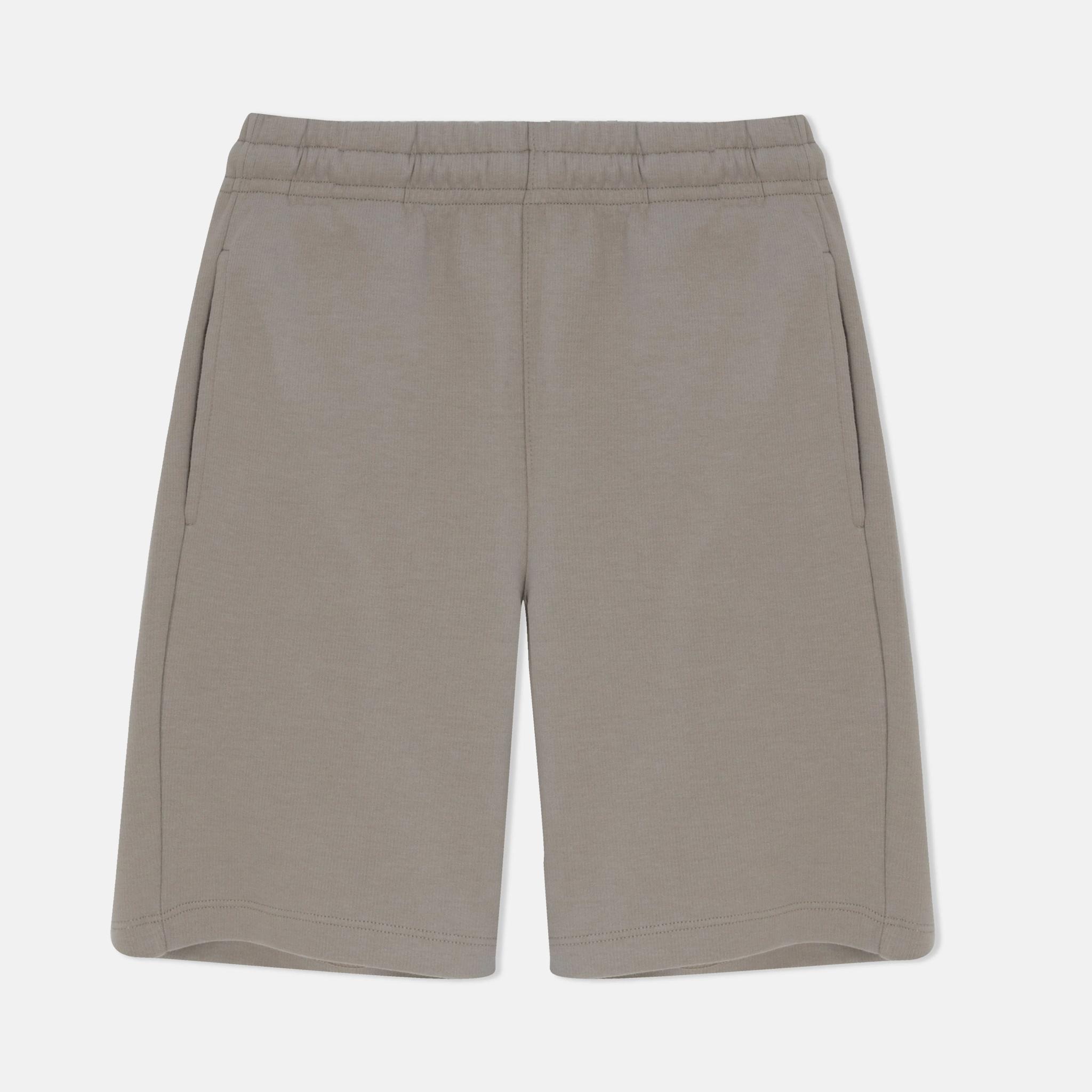 شورت رياضي مريح للأولاد alternative product image