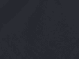 013Dark grey... color preview