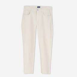 Assorted Men's Trousers Thumbnail 1