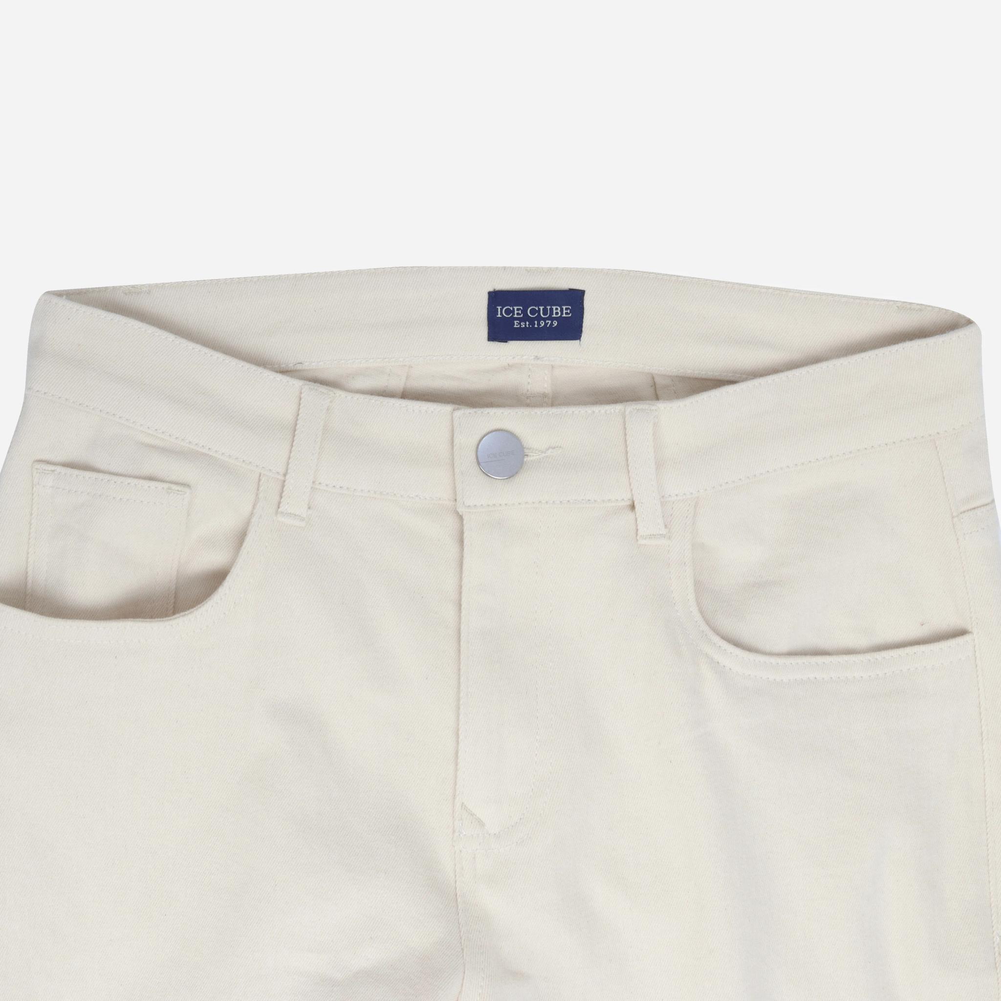 Assorted Men's Trousers image preview 2