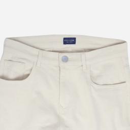 Assorted Men's Trousers Thumbnail 2