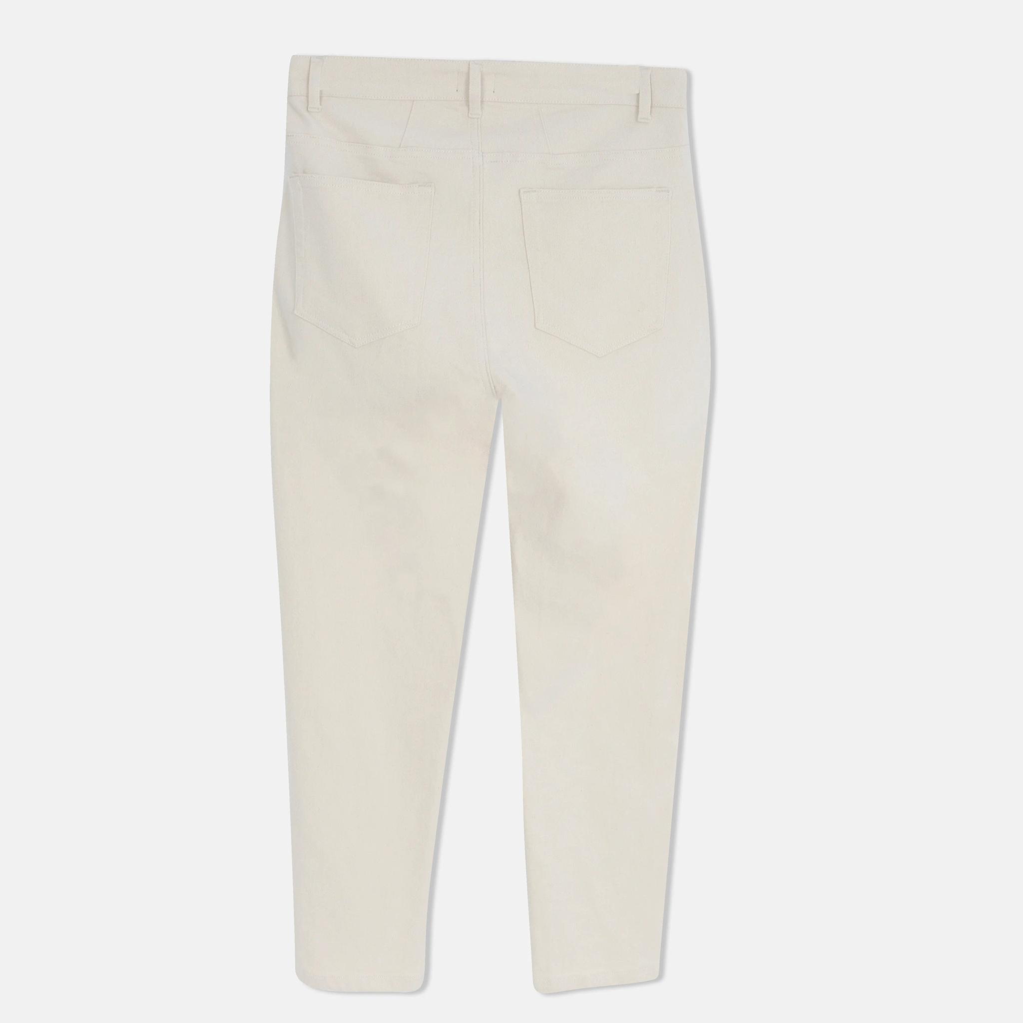 Assorted Men's Trousers image preview 3