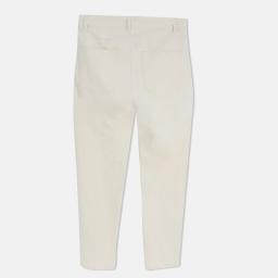 Assorted Men's Trousers Thumbnail 3