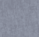 006 Striped grey. color preview
